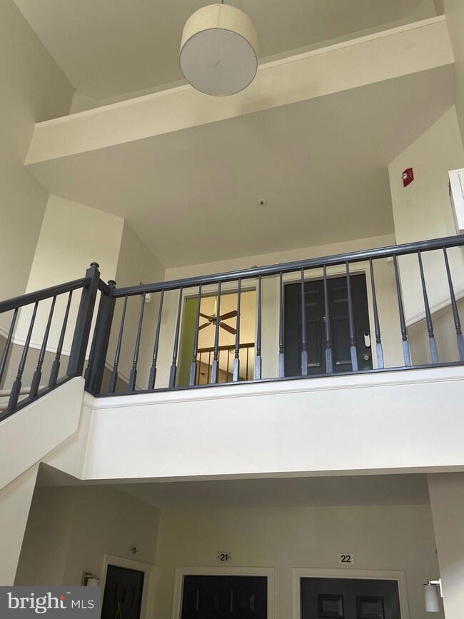 14306 Bowsprit Ln unit 11, Laurel, MD 20707 - photo 3