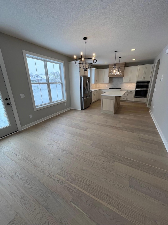 18190 104th Ave N, Maple Grove, MN 55369 - photo 7