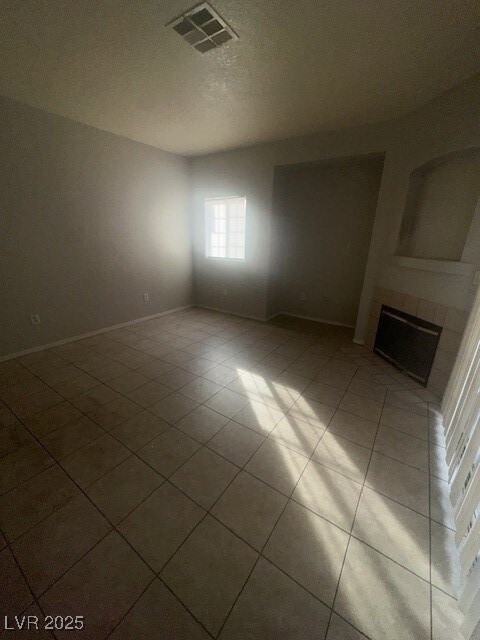 4730 E Craig Rd unit 1103, Las Vegas, NV 89115 - photo 2