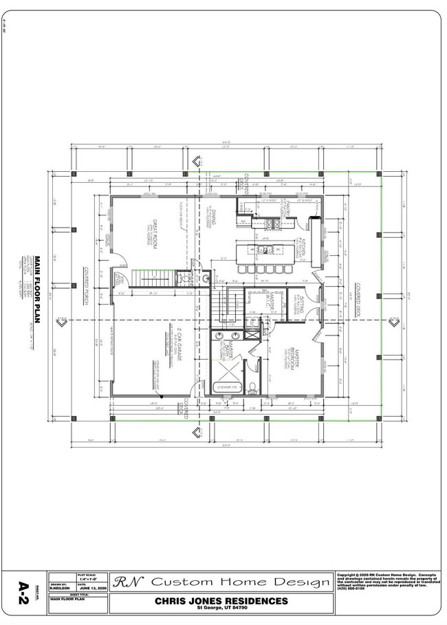 Screen Shot 2022-05-25 at 3.06.12 PM