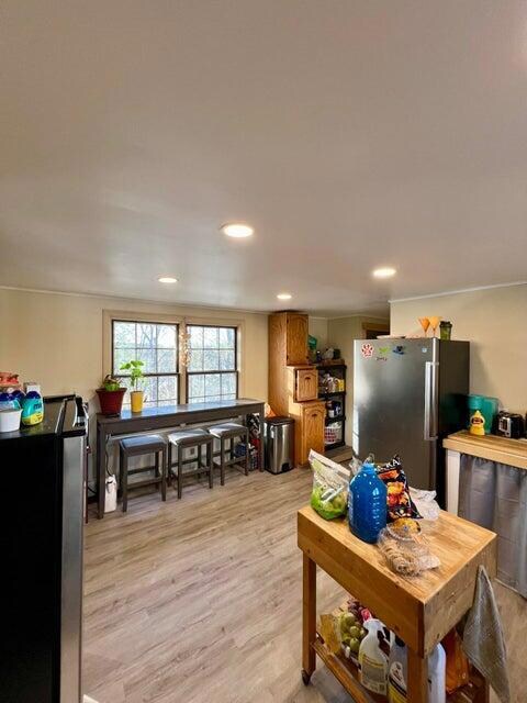 18 High St, Mechanic Falls, ME 04256 - photo 7