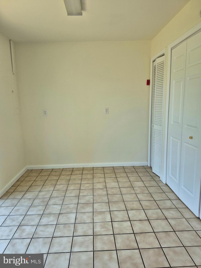 184 Edge Ave, New Castle, DE 19720 - photo 5