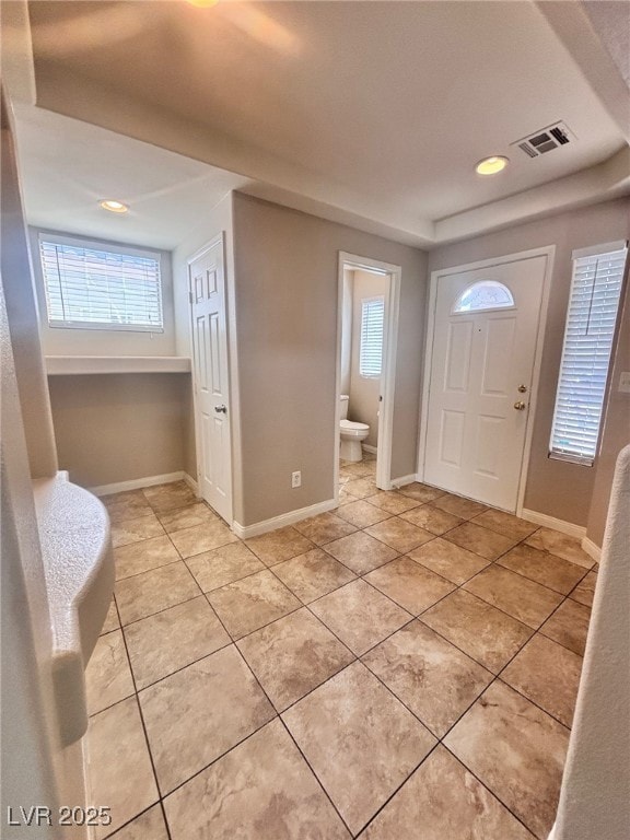 8446 Tackle Box Ct, Las Vegas, NV 89113 - photo 3