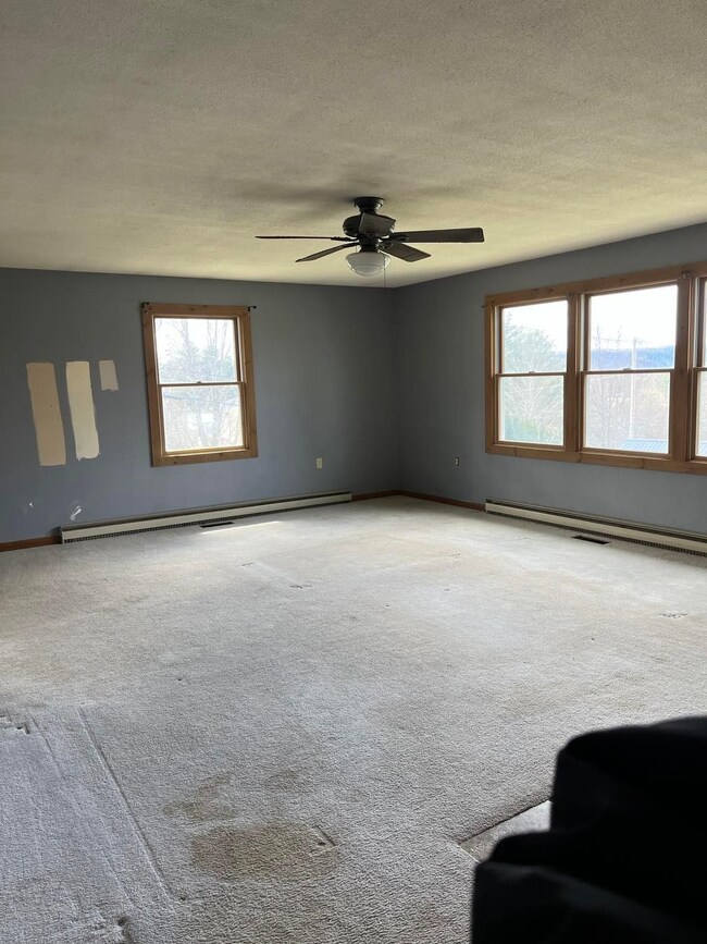 125 Michael Ave, Charlestown, NH 03603 - photo 7