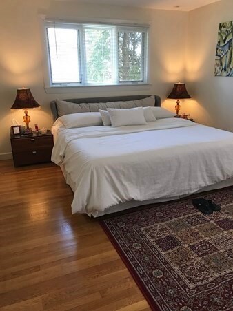 132 Brandeis Rd, Newton Center, MA 02459 - photo 5