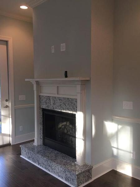 10 Leatherback Ln unit 23, Jekyll Island, GA 31527 - photo 5