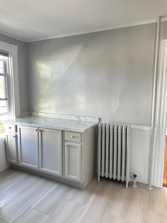 4 Howard Ave unit 2, Attleboro, MA 02703 - photo 3