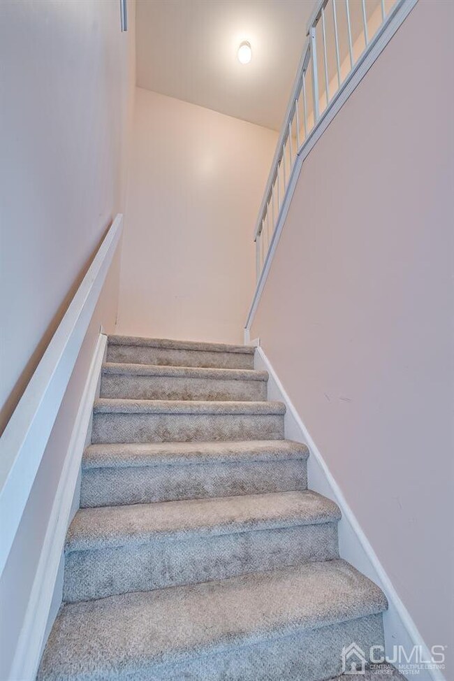 304 Jesse Way, Piscataway, NJ 08854 - photo 2