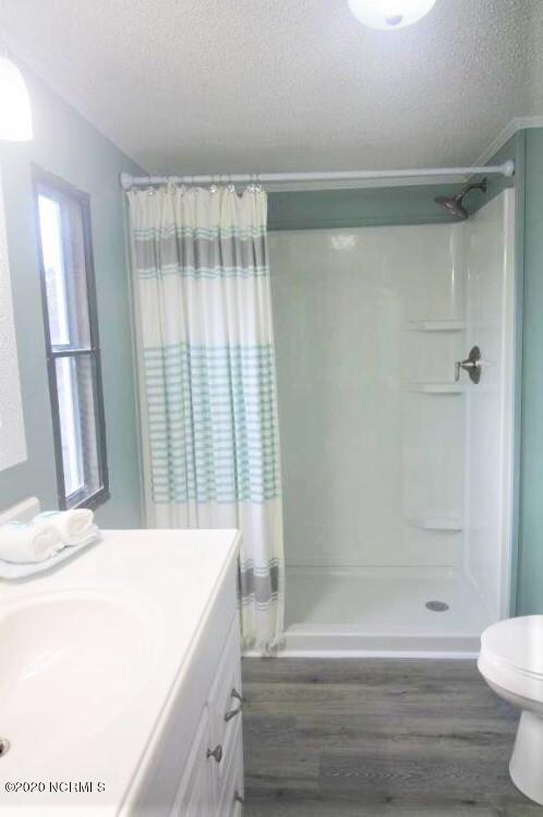 MLS 200121 MBth- Bow Ct 1107
