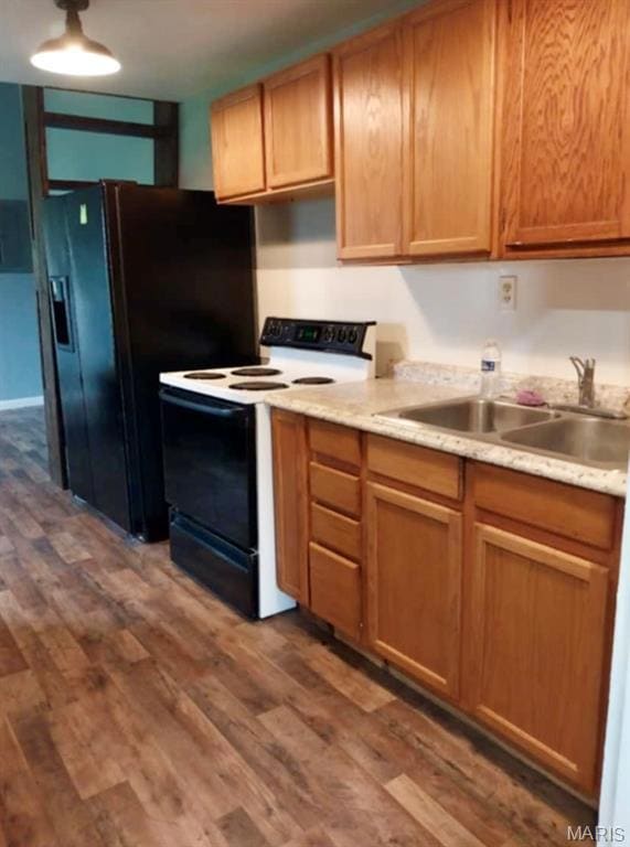 104 Howard St, Crocker, MO 65452 - photo 4