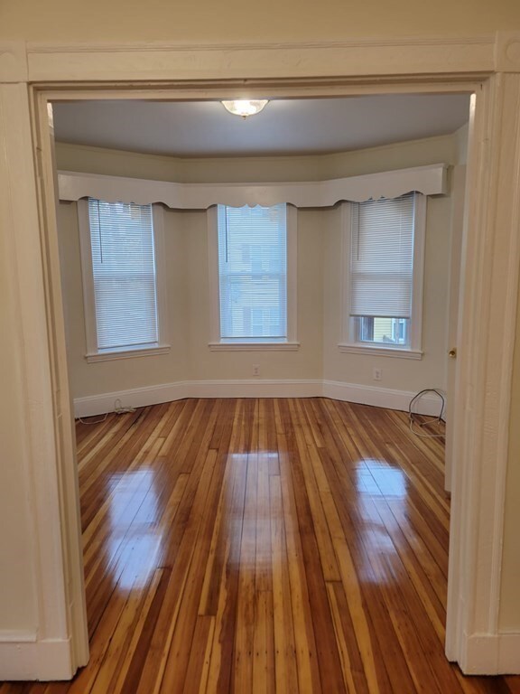 123 Capen St unit 2, Dorchester Center, MA 02124 - photo 4