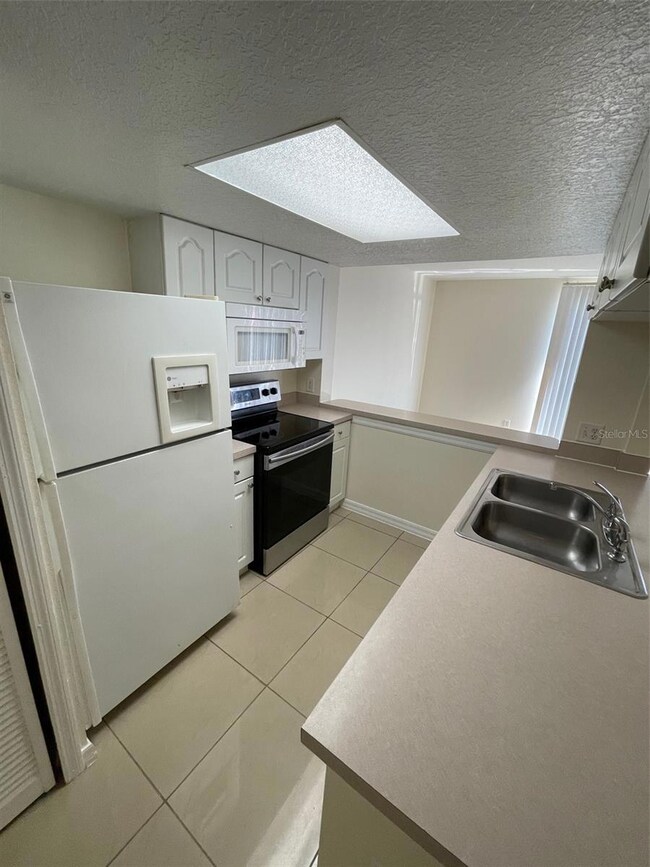 217 Orchid Dr, Davenport, FL 33837 - photo 4