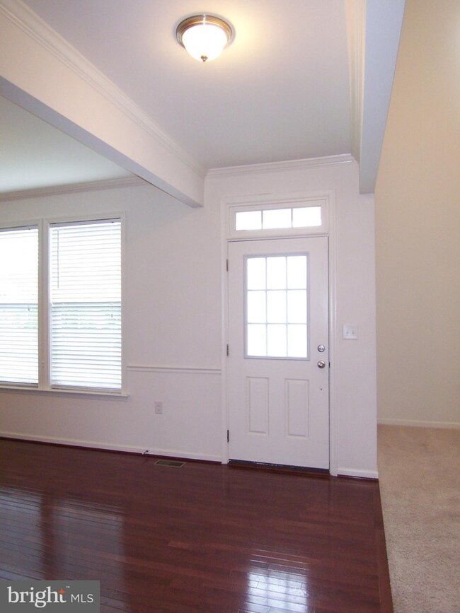 1231 N Fairfax Blvd, Ranson, WV 25438 - photo 4