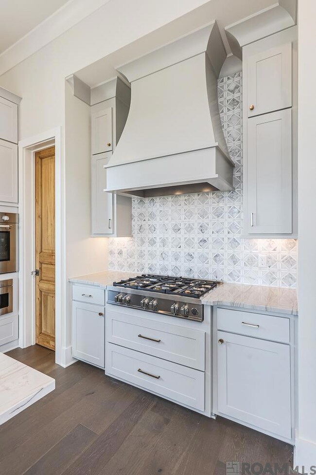 2849 Saint Luke Ave, Gonzales, LA 70737 - photo 6