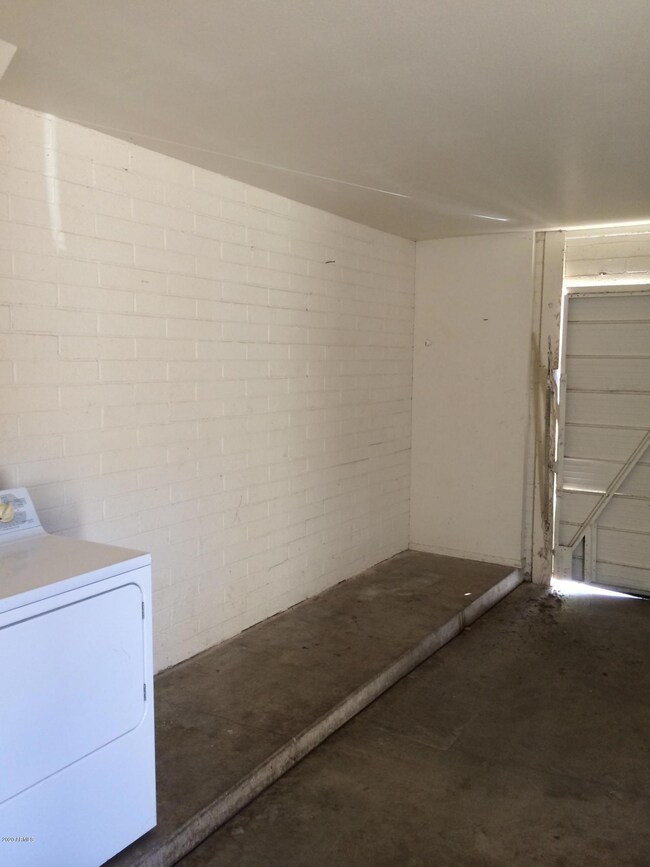 move-in pictures 259