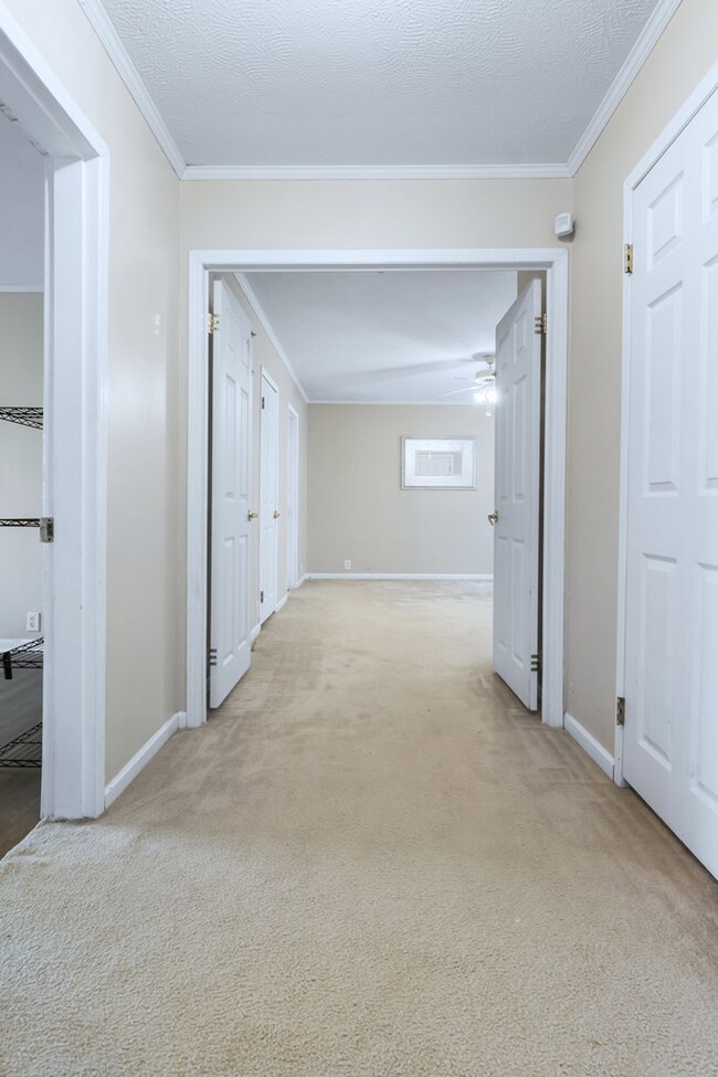 9593 Vines Rd, Baconton, GA 31716 - photo 6