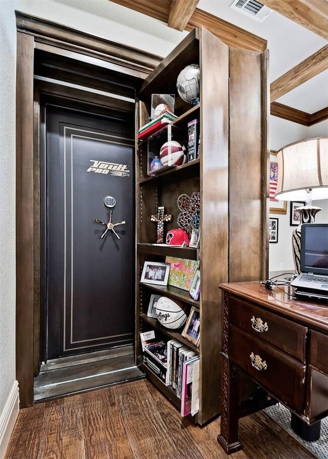 12019 Churchill Downs Dr, Springdale, AR 72762 - photo 6