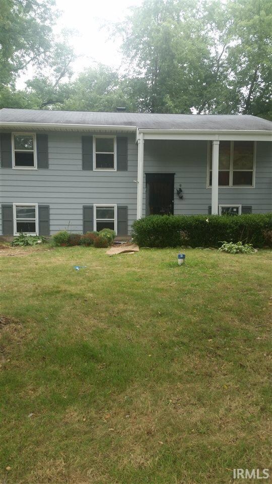 52930 Emmons Rd, South Bend, IN 46637 - photo 3