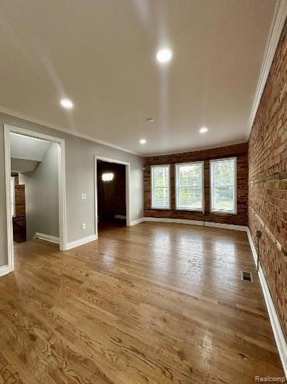 3531 2nd Ave, Detroit, MI 48201 - photo 7