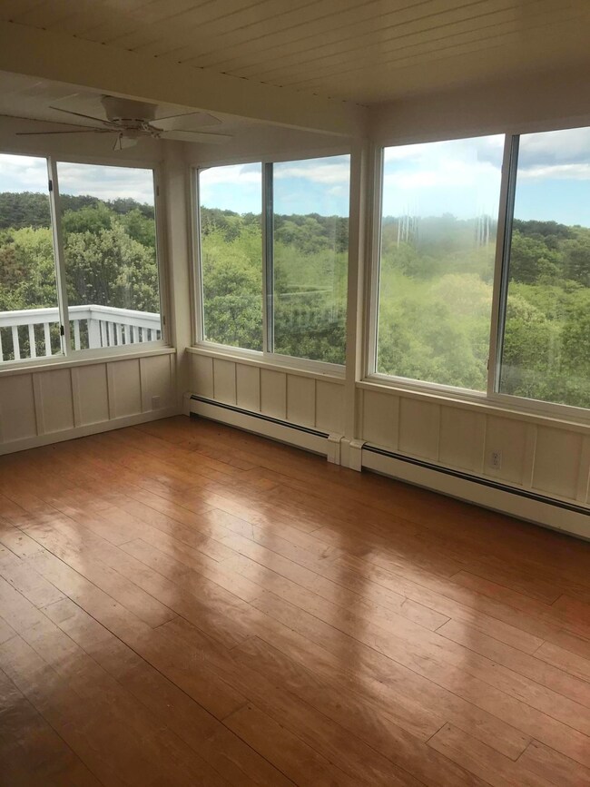 20 Wood Duck Way, Oak Bluffs, MA 02557 - photo 5