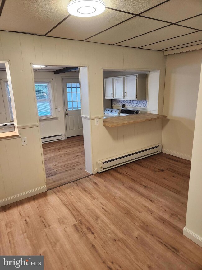 114 E Hancock St, Saint Clair, PA 17970 - photo 7