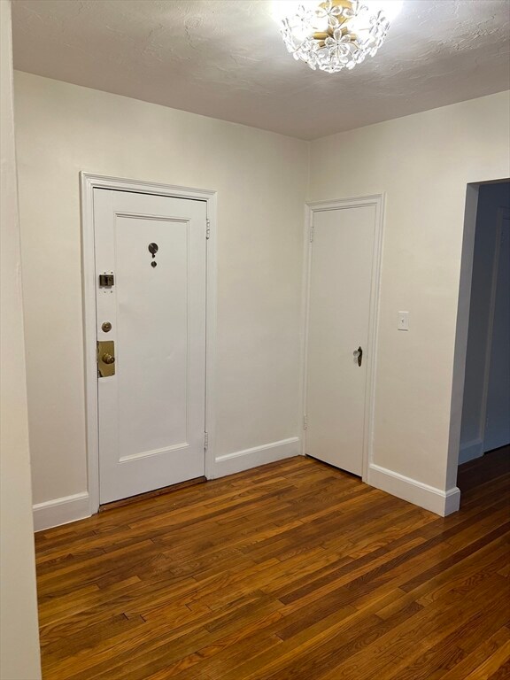 65 Strathmore Rd unit 31, Brighton, MA 02135 - photo 5