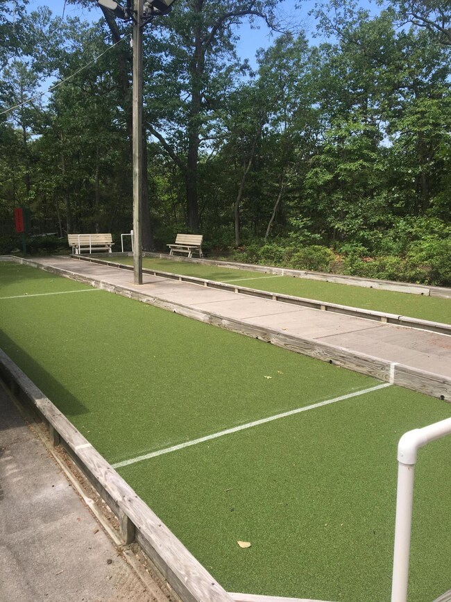 63 S Chestnut Ave unit 72, Whiting, NJ 08759 - photo 7