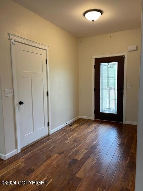 2527 S Shantel Place, Wasilla, AK 99654 - photo 2