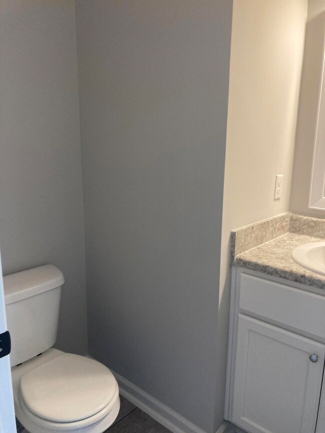 Lot 38BB Halfbath (1)