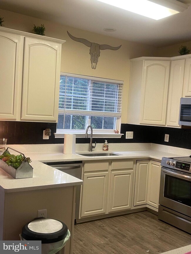 6171 Newton Ln, Bealeton, VA 22712 - photo 2