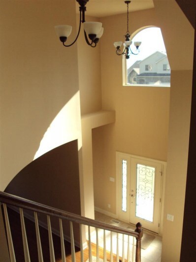 3770 W 91st Ct, Merrillville, IN 46410 - photo 2