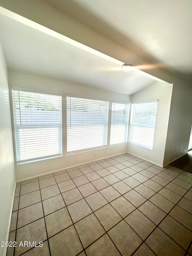 4619 E Grandview St, Mesa, AZ 85205 - photo 5