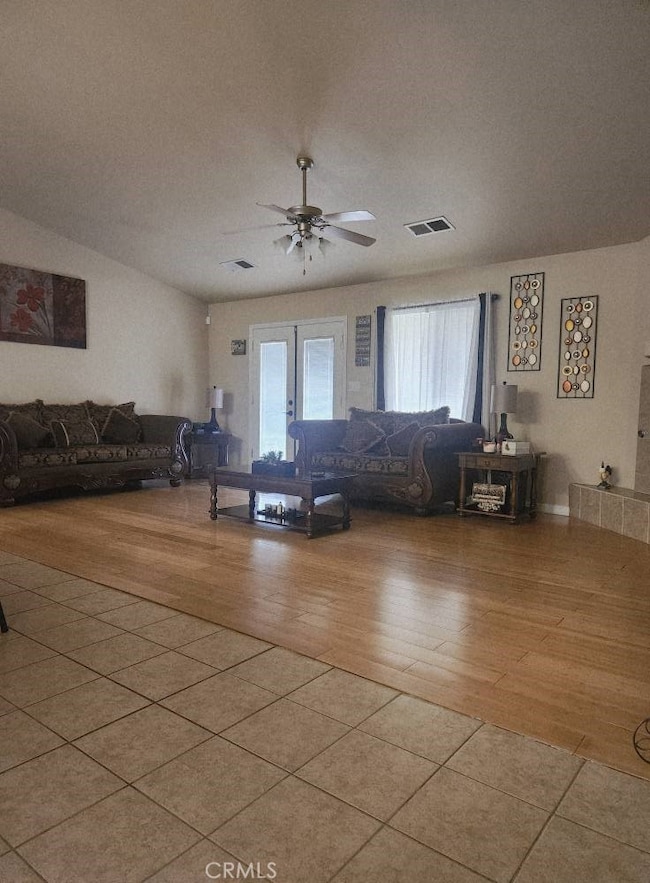 5348 Gatson Rd, Bakersfield, CA 93314 - photo 7