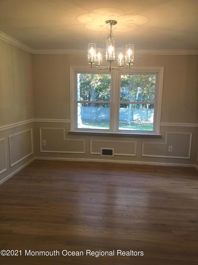 27 Pelican Dr, Bayville, NJ 08721 - photo 7