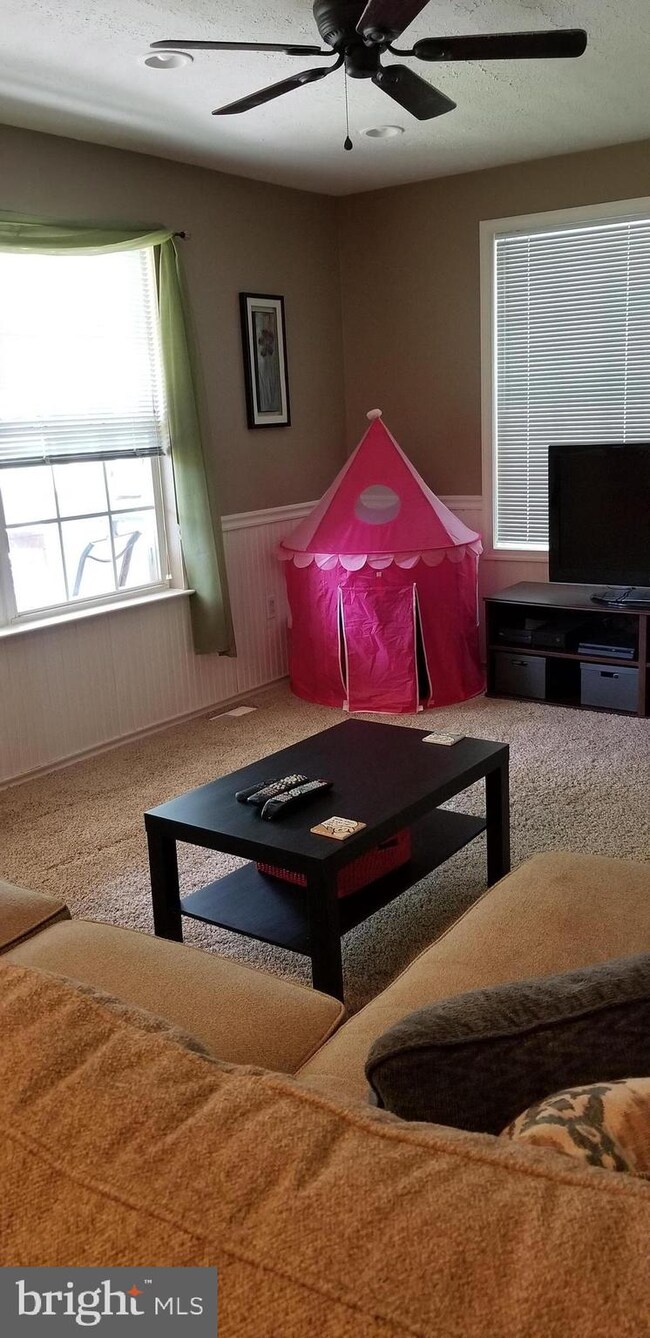 26122 Cresent Ln, Mechanicsville, MD 20659 - photo 4