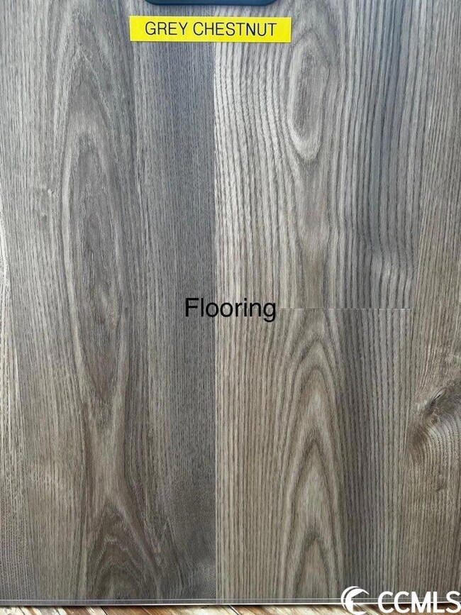 7696 Hunting Swamp Rd unit Tupelo II, Conway, SC 29527 - photo 5