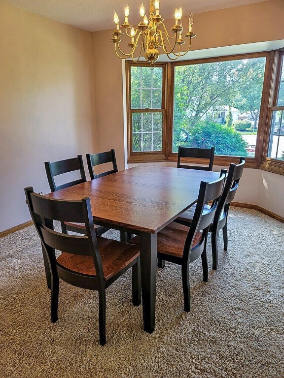 3705 Bon View Dr, Erie, PA 16506 - photo 4