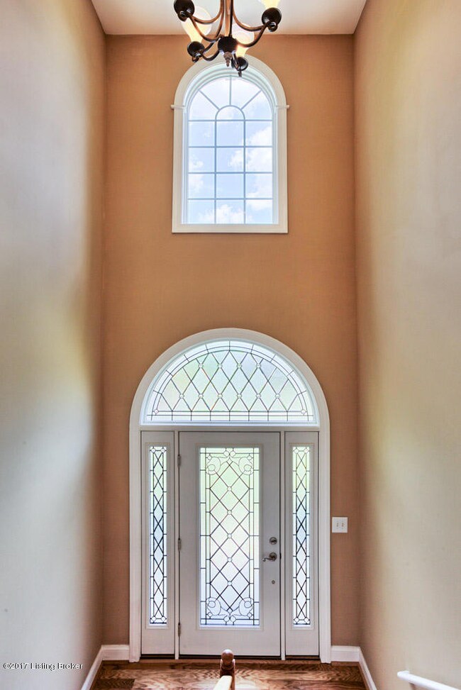 461 Winding Woods Trail, Mount Washington, KY 40047 - photo 3