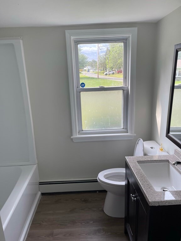 77 Twin Oaks Dr, Brockton, MA 02302 - photo 5