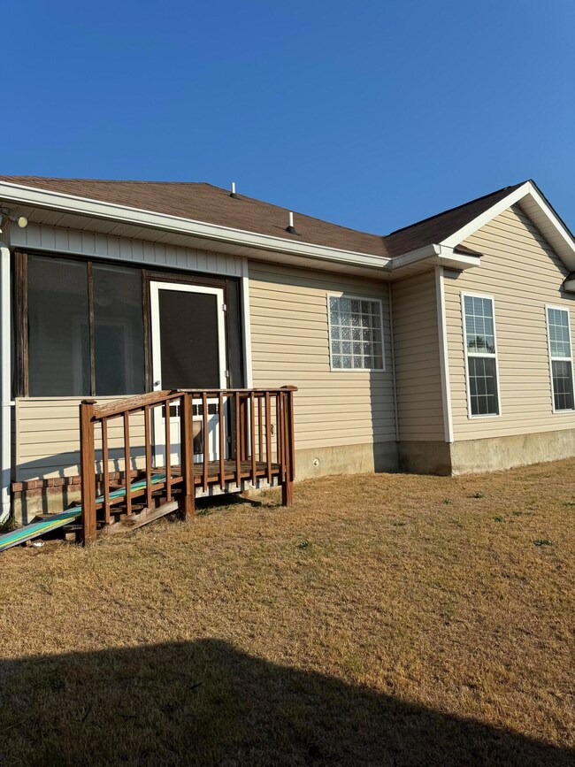 614 Dunrobin Ln, Grovetown, GA 30813 - photo 5