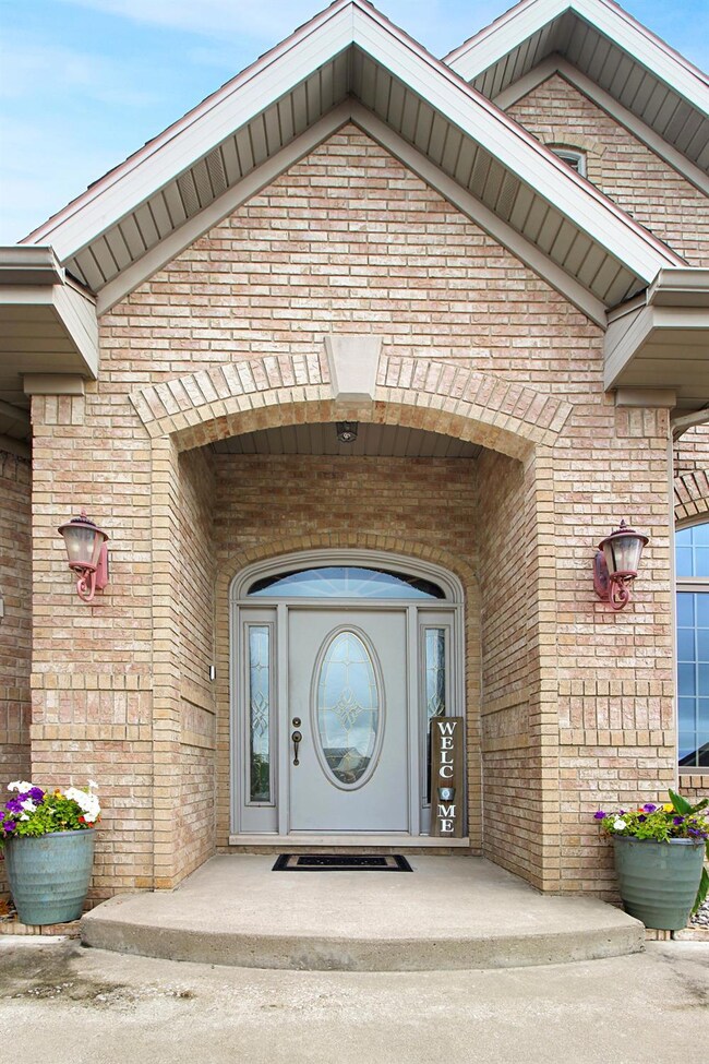 4000 W 91st Place, Merrillville, IN 46410 - photo 3