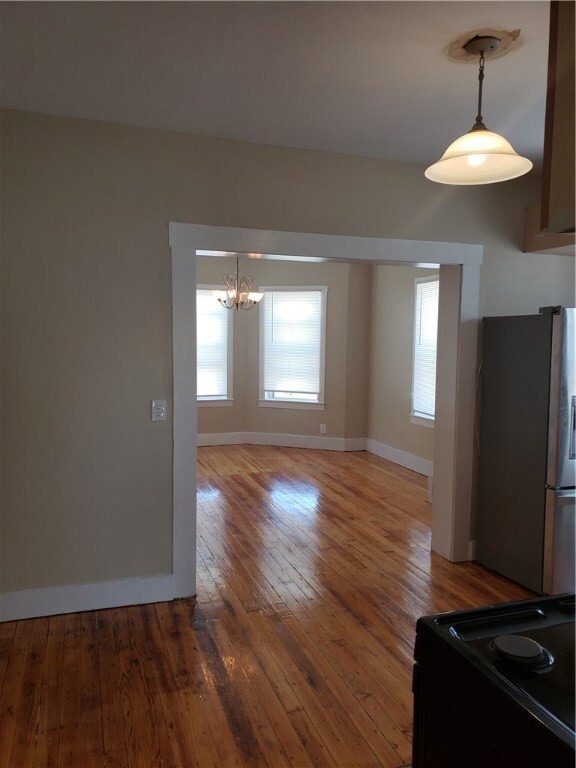 2 Wesleyan Ave, Providence, RI 02907 - photo 4