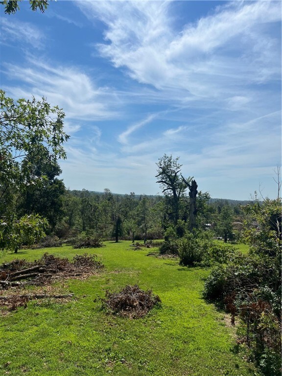 11192 Sheppard Place Rd, Rogers, AR 72756 - photo 7