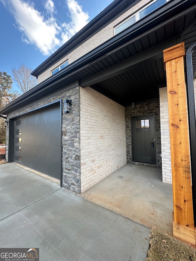 220 Galway Ln, Hampton, GA 30228 - photo 3