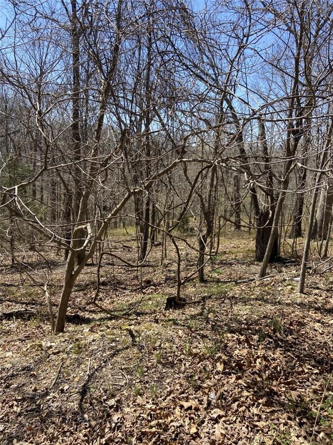 Truckin out to this Beauty!