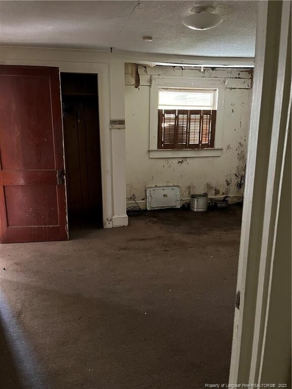 336 E 11th St, Siler City, NC 27344 - photo 6