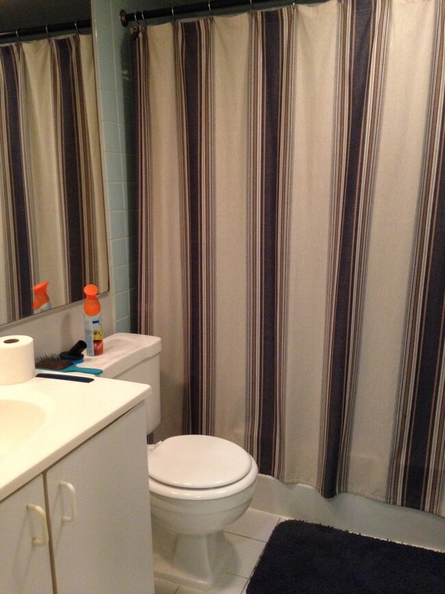 4602 Euclid Ave unit 1C, Rolling Meadows, IL 60008 - photo 5