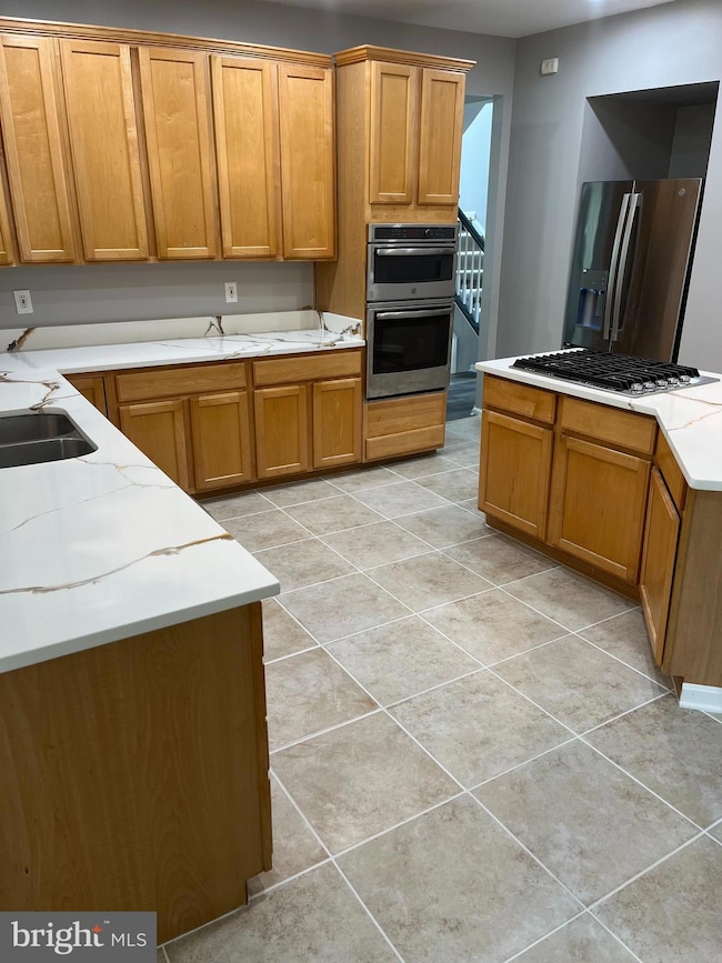 10400 Twin Knoll Way, Upper Marlboro, MD 20772 - photo 4