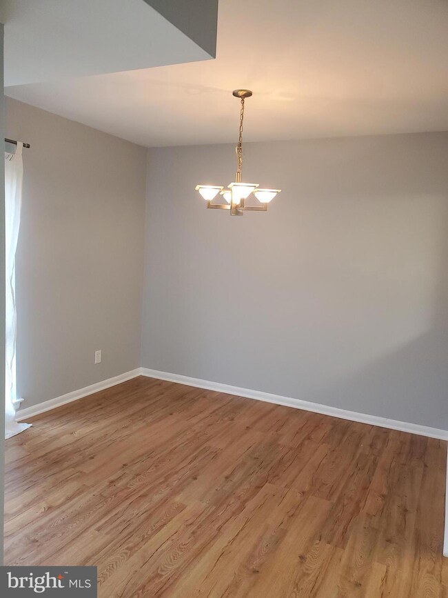 6079 Majors Ln unit 2, Columbia, MD 21045 - photo 5