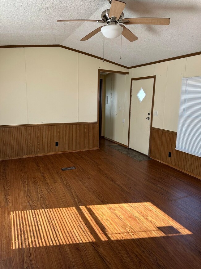 142B Roy St, Houma, LA 70360 - photo 3